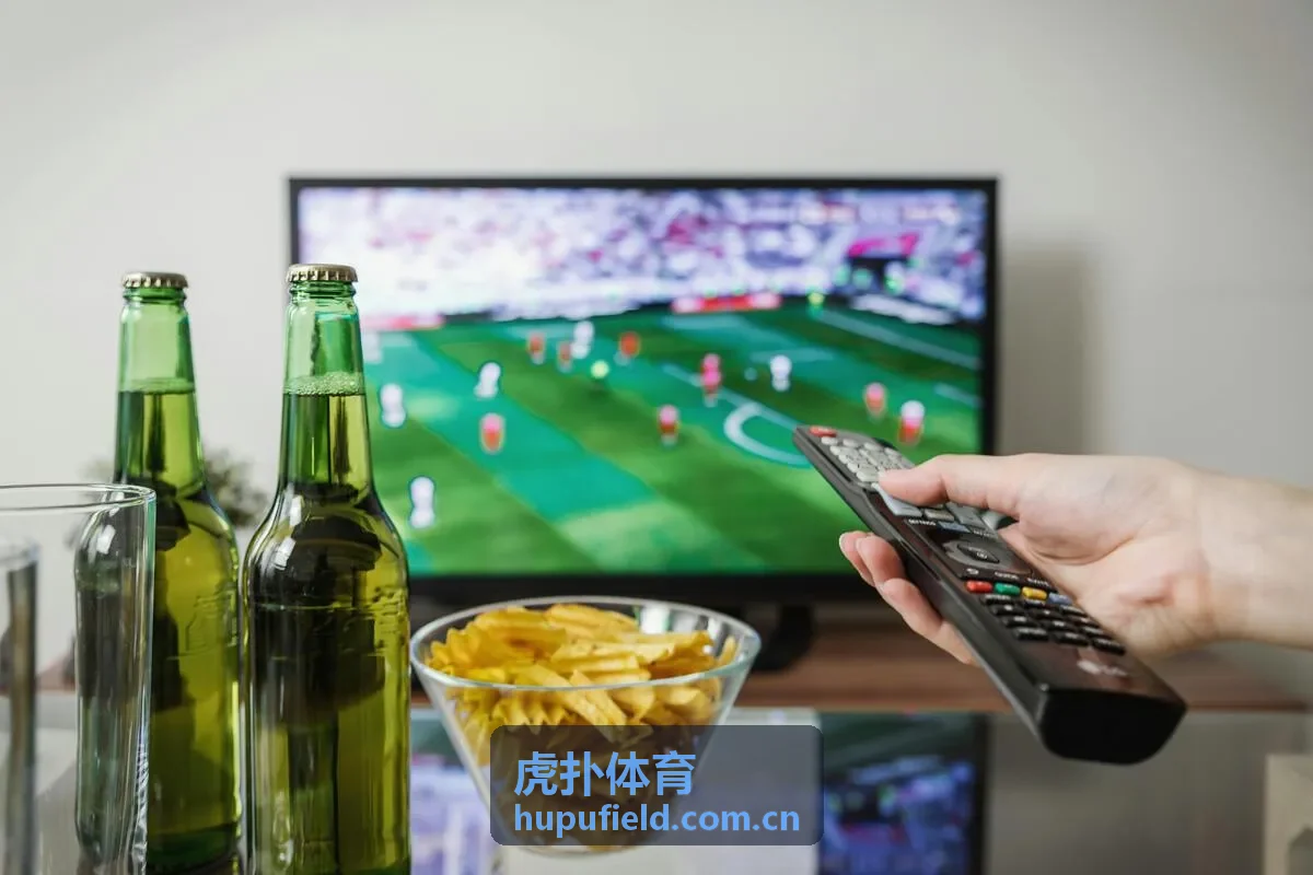 虎扑体育资源中心数据资源概览