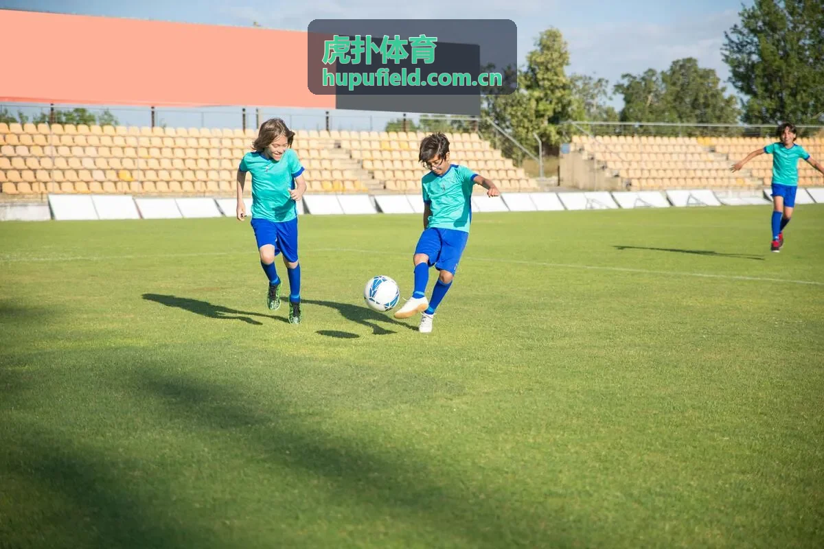 虎扑体育CBA联赛数据采集系统案例