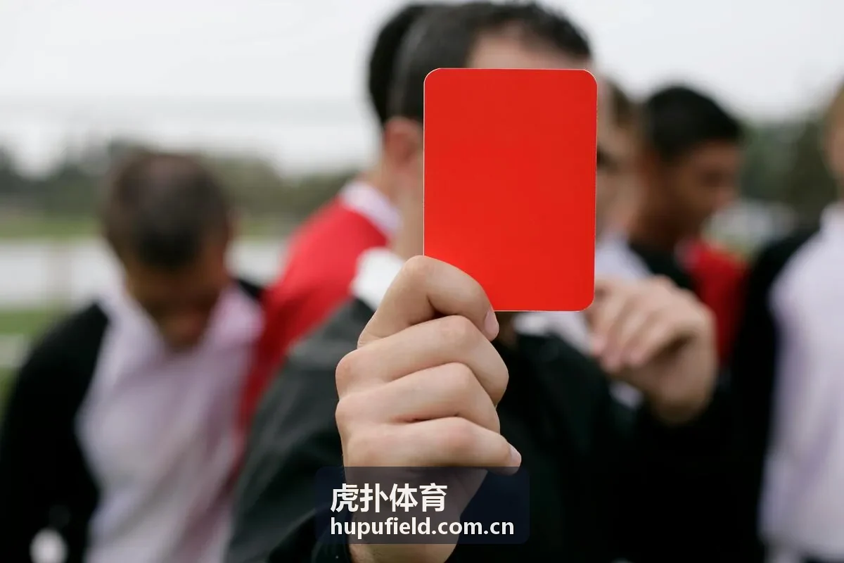 虎扑体育中超球员表现追踪平台案例